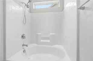 560 Olsen Dr, Elon, NC 27244 - Photo 30