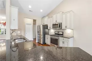 560 Olsen Dr, Elon, NC 27244 - Photo 16