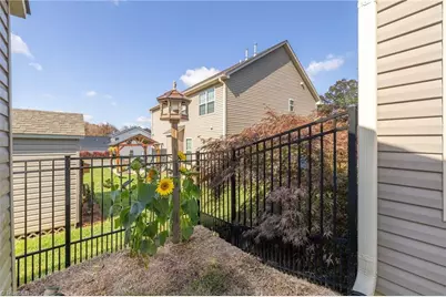 560 Olsen Drive, Elon, NC 27244 - Photo 38