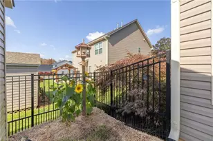 560 Olsen Dr, Elon, NC 27244 - Photo 38