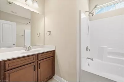 560 Olsen Drive, Elon, NC 27244 - Photo 28