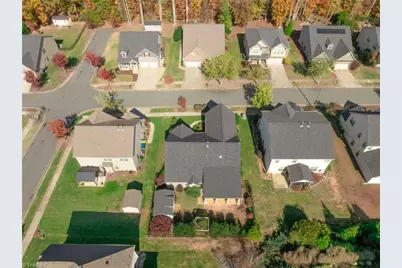 560 Olsen Drive, Elon, NC 27244 - Photo 44