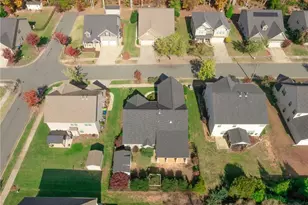 560 Olsen Dr, Elon, NC 27244 - Photo 44