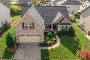 560 Olsen Dr, Elon, NC 27244 - Photo 2