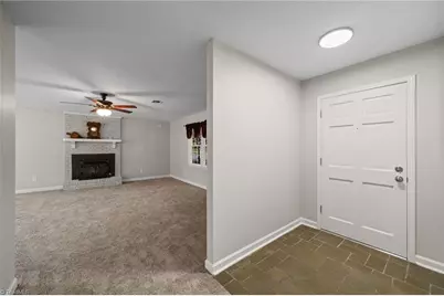 2702 Peace Haven Drive, Pleasant Garden, NC 27313 - Photo 2