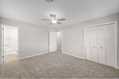 2702 Peace Haven Drive, Pleasant Garden, NC 27313 - Photo 10