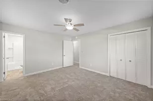 2702 Peace Haven Dr, Pleasant Garden, NC 27313 - Photo 10