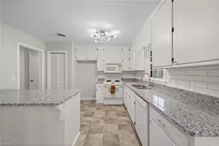 2702 Peace Haven Dr, Pleasant Garden, NC 27313 - Photo 6