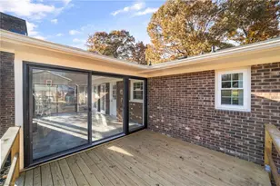 2702 Peace Haven Dr, Pleasant Garden, NC 27313 - Photo 16