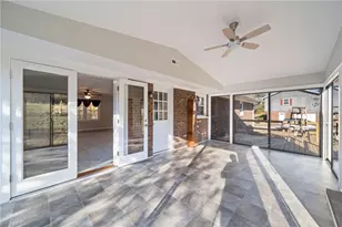 2702 Peace Haven Dr, Pleasant Garden, NC 27313 - Photo 14