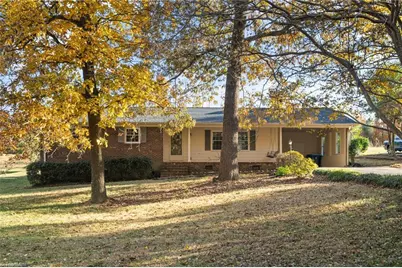 2702 Peace Haven Drive, Pleasant Garden, NC 27313 - Photo 1