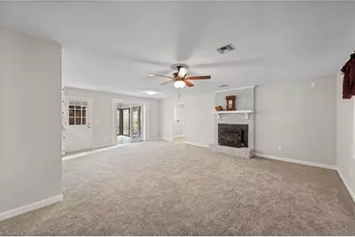 2702 Peace Haven Drive, Pleasant Garden, NC 27313 - Photo 4