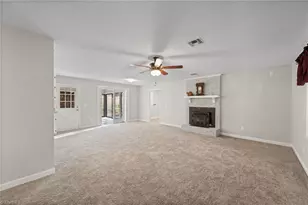 2702 Peace Haven Dr, Pleasant Garden, NC 27313 - Photo 4