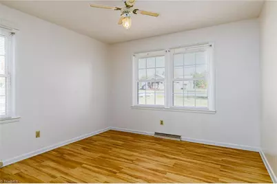 106 Forest Hill Road, Lexington, NC 27295 - Photo 20