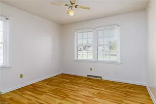 106 Forest Hill Rd, Lexington, NC 27295 - Photo 20