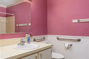 106 Forest Hill Rd, Lexington, NC 27295 - Photo 22