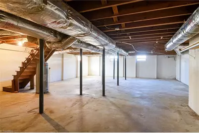 106 Forest Hill Road, Lexington, NC 27295 - Photo 28