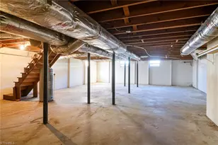 106 Forest Hill Rd, Lexington, NC 27295 - Photo 28