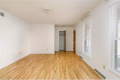 106 Forest Hill Road, Lexington, NC 27295 - Photo 8