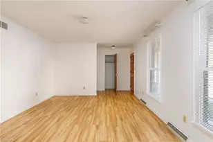 106 Forest Hill Rd, Lexington, NC 27295 - Photo 8