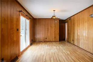 106 Forest Hill Rd, Lexington, NC 27295 - Photo 12