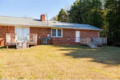 106 Forest Hill Road, Lexington, NC 27295 - Photo 4