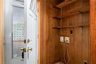 106 Forest Hill Rd, Lexington, NC 27295 - Photo 16