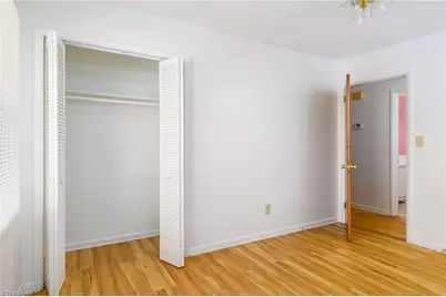 106 Forest Hill Road, Lexington, NC 27295 - Photo 18