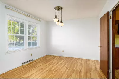 106 Forest Hill Road, Lexington, NC 27295 - Photo 10