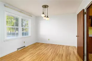 106 Forest Hill Rd, Lexington, NC 27295 - Photo 10