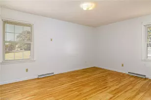 106 Forest Hill Rd, Lexington, NC 27295 - Photo 24