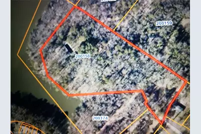 2218 Hilton Court, High Point, NC 27262 - Photo 1