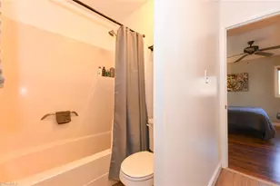 5009 Wiley Park Dr, Greensboro, NC 27407 - Photo 16