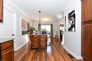 5009 Wiley Park Dr, Greensboro, NC 27407 - Photo 10