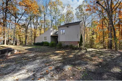 5009 Wiley Park Drive, Greensboro, NC 27407 - Photo 2