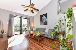 5009 Wiley Park Dr, Greensboro, NC 27407 - Photo 4