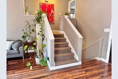 5009 Wiley Park Drive, Greensboro, NC 27407 - Photo 12
