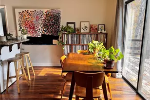 5009 Wiley Park Dr, Greensboro, NC 27407 - Photo 6