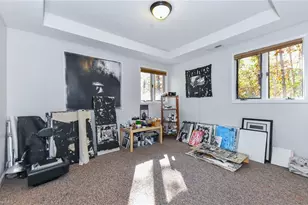 5009 Wiley Park Dr, Greensboro, NC 27407 - Photo 18