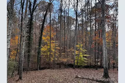 5009 Wiley Park Drive, Greensboro, NC 27407 - Photo 24