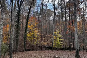 5009 Wiley Park Dr, Greensboro, NC 27407 - Photo 24