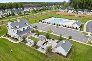 1402 Hunting Hawk Ln, Kernersville, NC 27284 - Photo 30