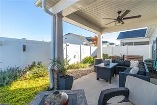 1402 Hunting Hawk Ln, Kernersville, NC 27284 - Photo 24