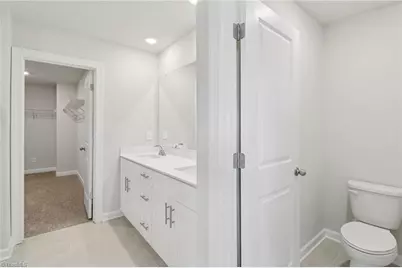 172 Murphy Meadow Road, Mocksville, NC 27028 - Photo 14