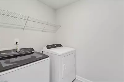 172 Murphy Meadow Road, Mocksville, NC 27028 - Photo 10