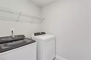 172 Murphy Meadow Rd, Mocksville, NC 27028 - Photo 10