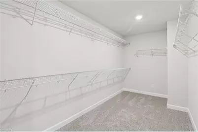 172 Murphy Meadow Road, Mocksville, NC 27028 - Photo 16