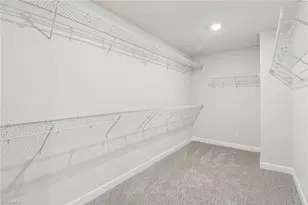 172 Murphy Meadow Rd, Mocksville, NC 27028 - Photo 16