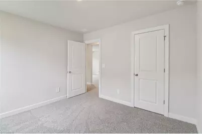 172 Murphy Meadow Road, Mocksville, NC 27028 - Photo 22