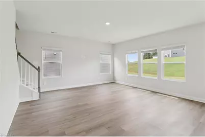 172 Murphy Meadow Road, Mocksville, NC 27028 - Photo 18